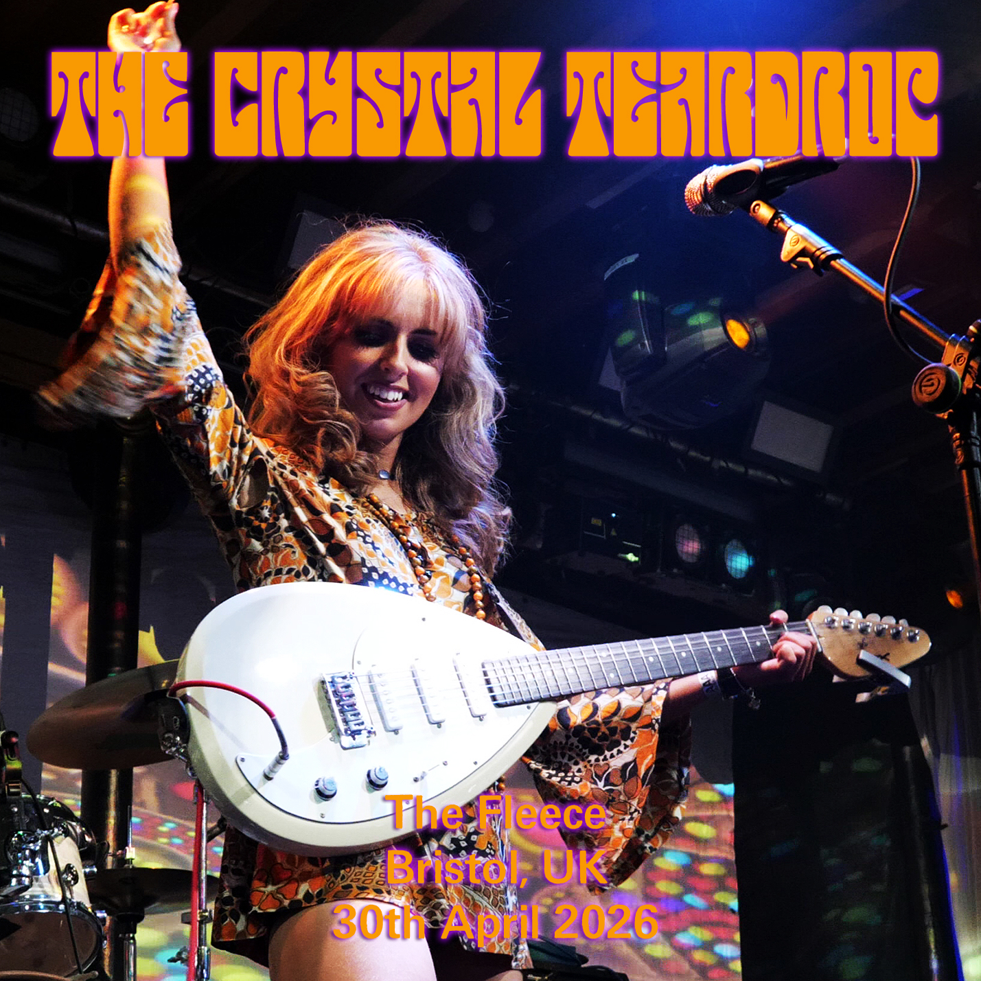 LoveWithJohnnyEcholsAndTheCrystalTeardrop2026-04-30TheFleeceBristolUK (1).jpg